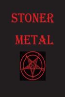 Stoner Metal Journal