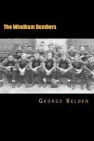 The Windham Bombers