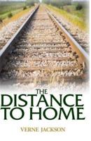 The Distance to Home