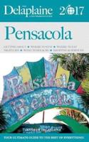 Pensacola - The Delaplaine 2017 Long Weekend Guide