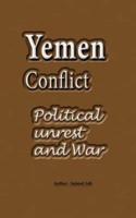Yemen Conflict