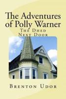The Adventures of Polly Warner