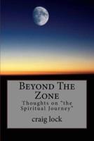 Beyond The Zone