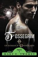 Fossegrim