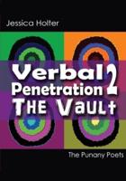 Verbal Penetration 2
