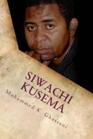 Siwachi Kusema