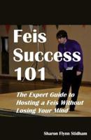 Feis Success 101