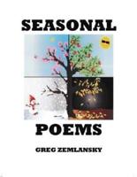 Seasonal Poems