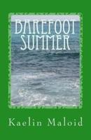 Barefoot Summer