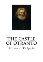 The Castle of Otranto