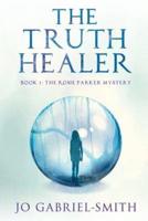 The Truth Healer