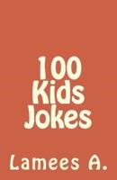 100 Kids Jokes