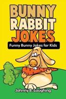 Bunny Rabbit Jokes