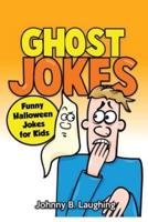 Ghost Jokes