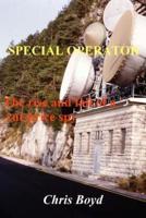 Special Operator