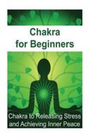 Chakra for Beginners