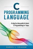 C Programming Language