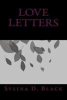 Love Letters