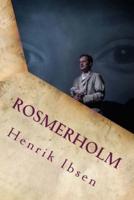 Rosmerholm