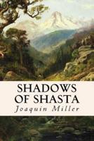 Shadows of Shasta