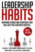 Leadership Habits