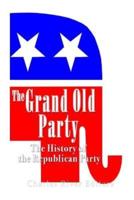 The Grand Old Party