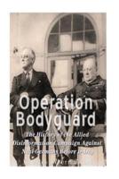 Operation Bodyguard