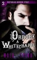 Orrore a Whitechapel