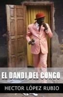 El Dandi Del Congo