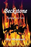 Beckstone