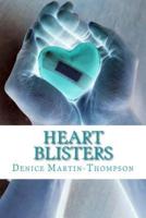 Heart Blisters