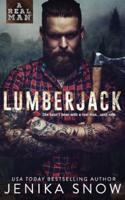 Lumberjack