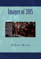 Images of 2015