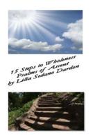 15 Steps to Wholeness