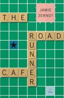 The Roadrunner Cafe