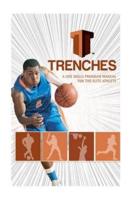 Trenches a Life Skills Program Manual for the Elite Athlete
