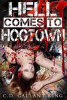Hell Comes to Hogtown