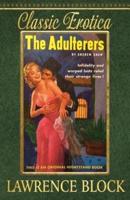 The Adulterers