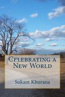 Celebrating a New World