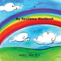 My Resilience Workbook