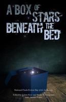 A Box of Stars Beneath the Bed