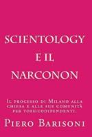 Scientology E Il Narconon