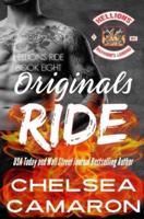 Originals Ride