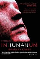 Inhumanum