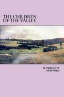 The Children of the Valley