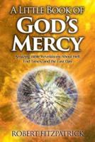 A Little Book of God's Mercy