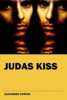 Judas Kiss