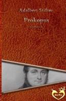 Prokopus - Grodruck