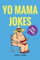 Yo Mama Jokes