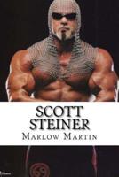 Scott Steiner